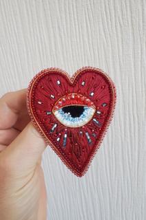 26 Стабулевич АА